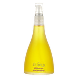 ThejojobaCoPureAustralian_2085ml ThejojobaCoPureAustralian_2085ml